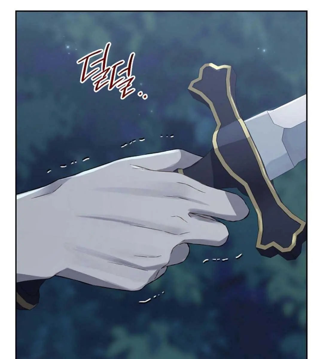 I Am the Real One Chapter 134 Page 29