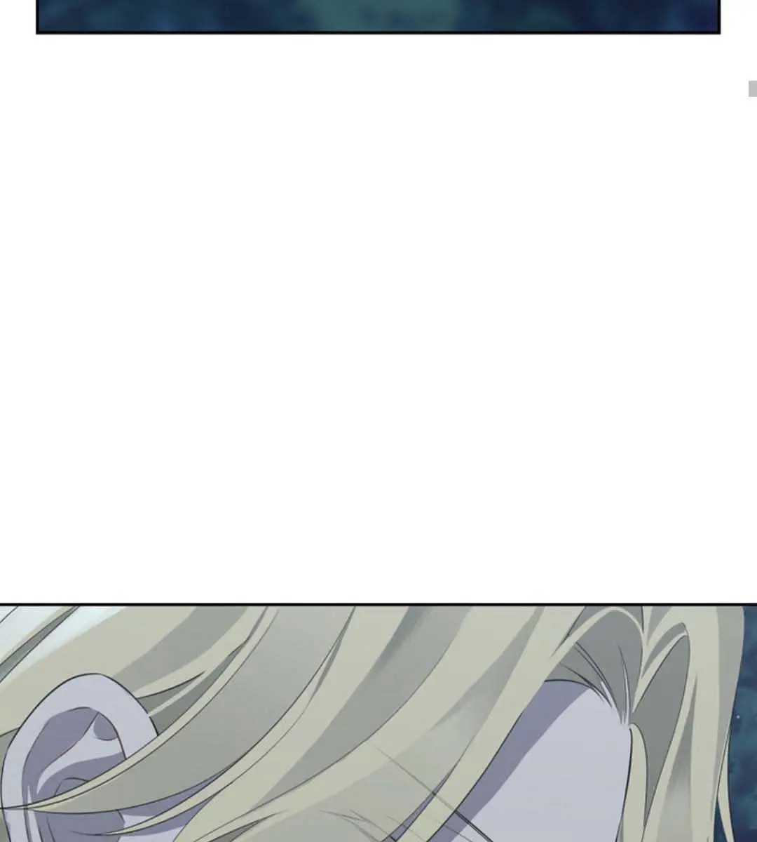 I Am the Real One Chapter 134 Page 30