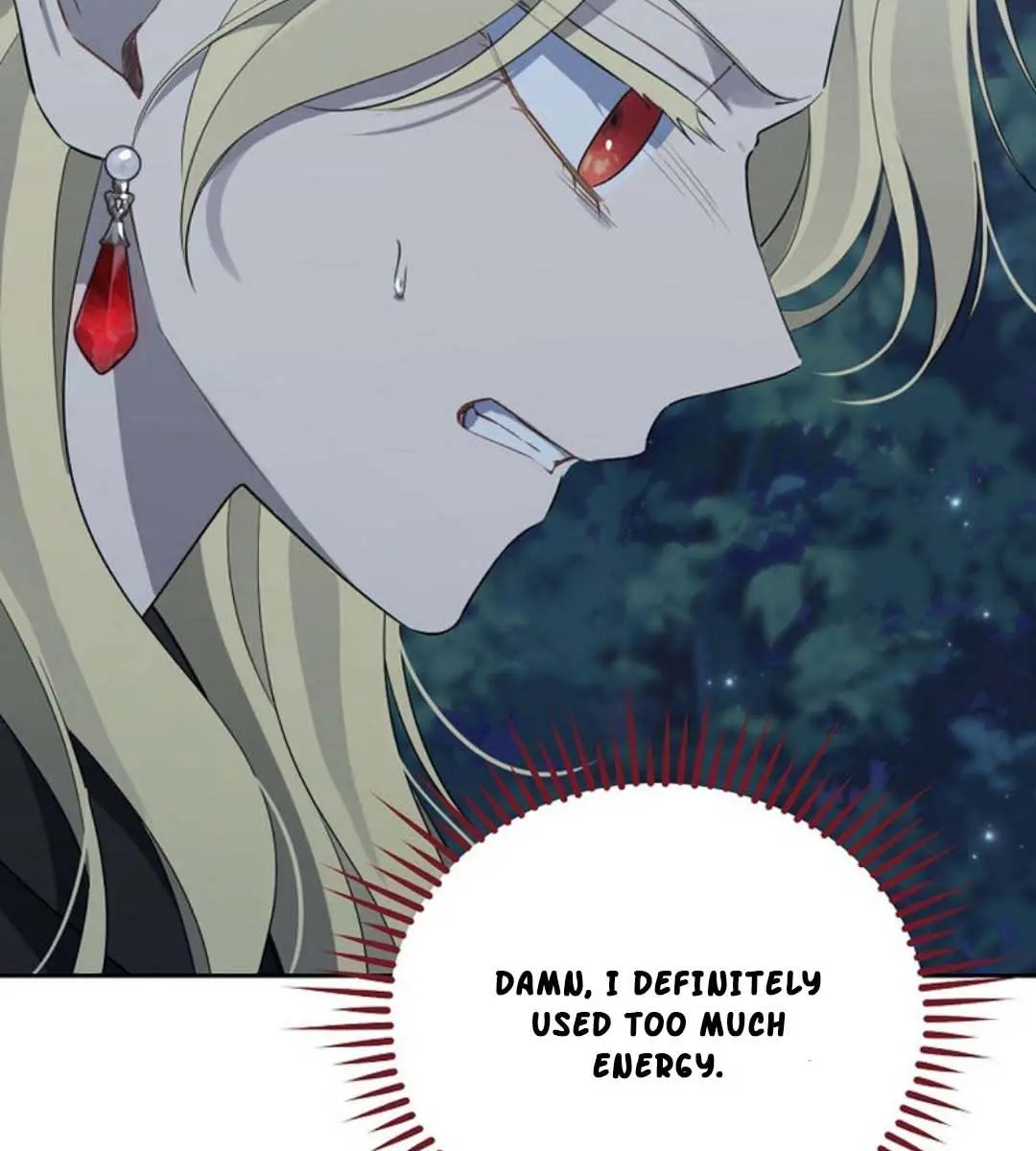 I Am the Real One Chapter 134 Page 31