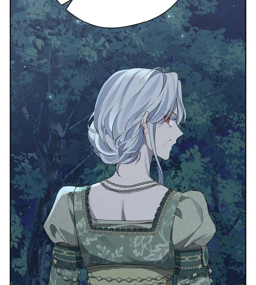 I Am the Real One Chapter 134 Page 38