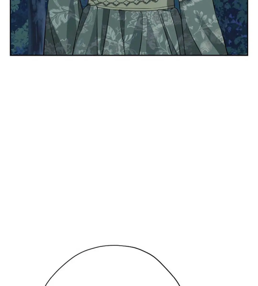 I Am the Real One Chapter 134 Page 39