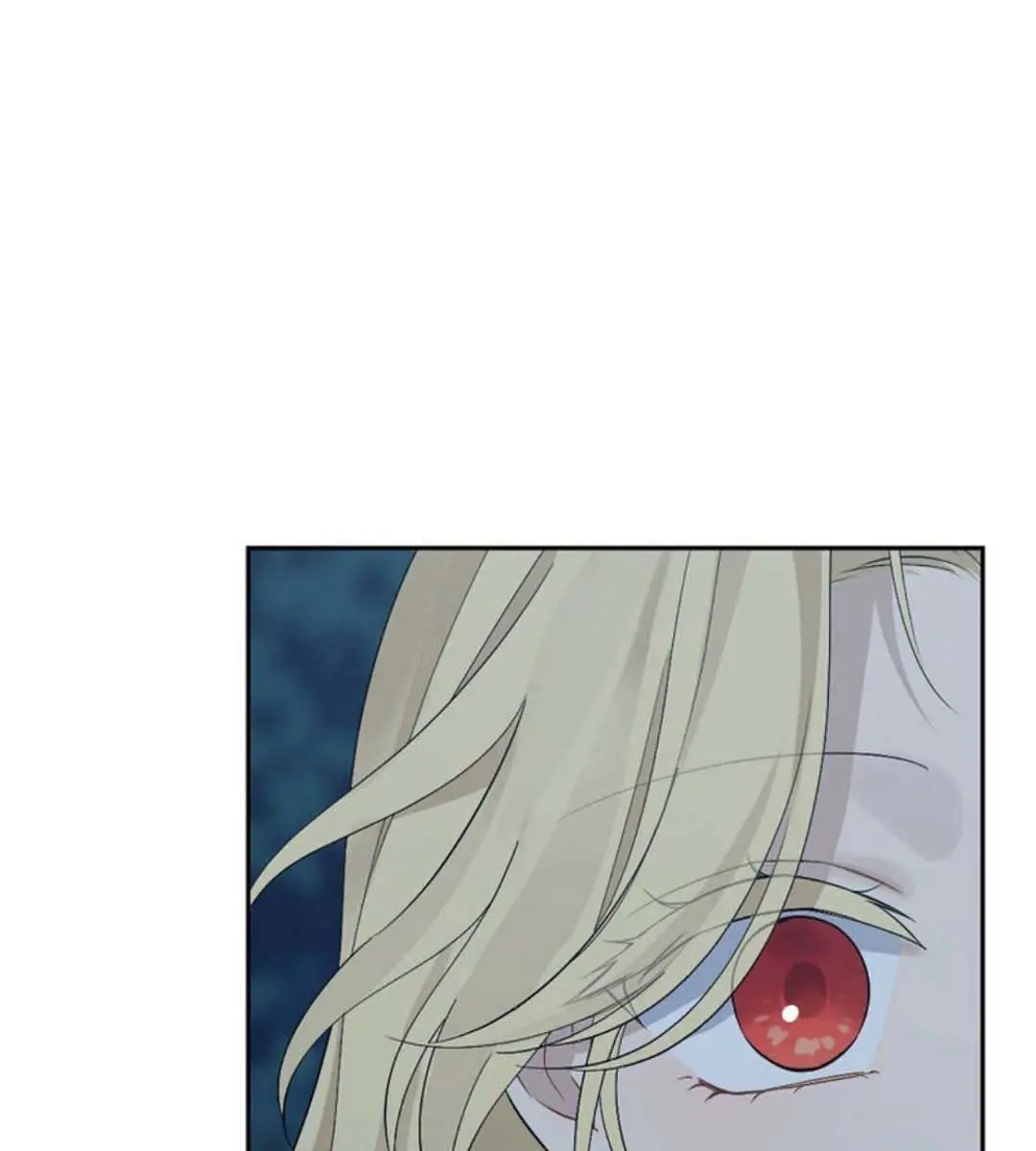 I Am the Real One Chapter 134 Page 42