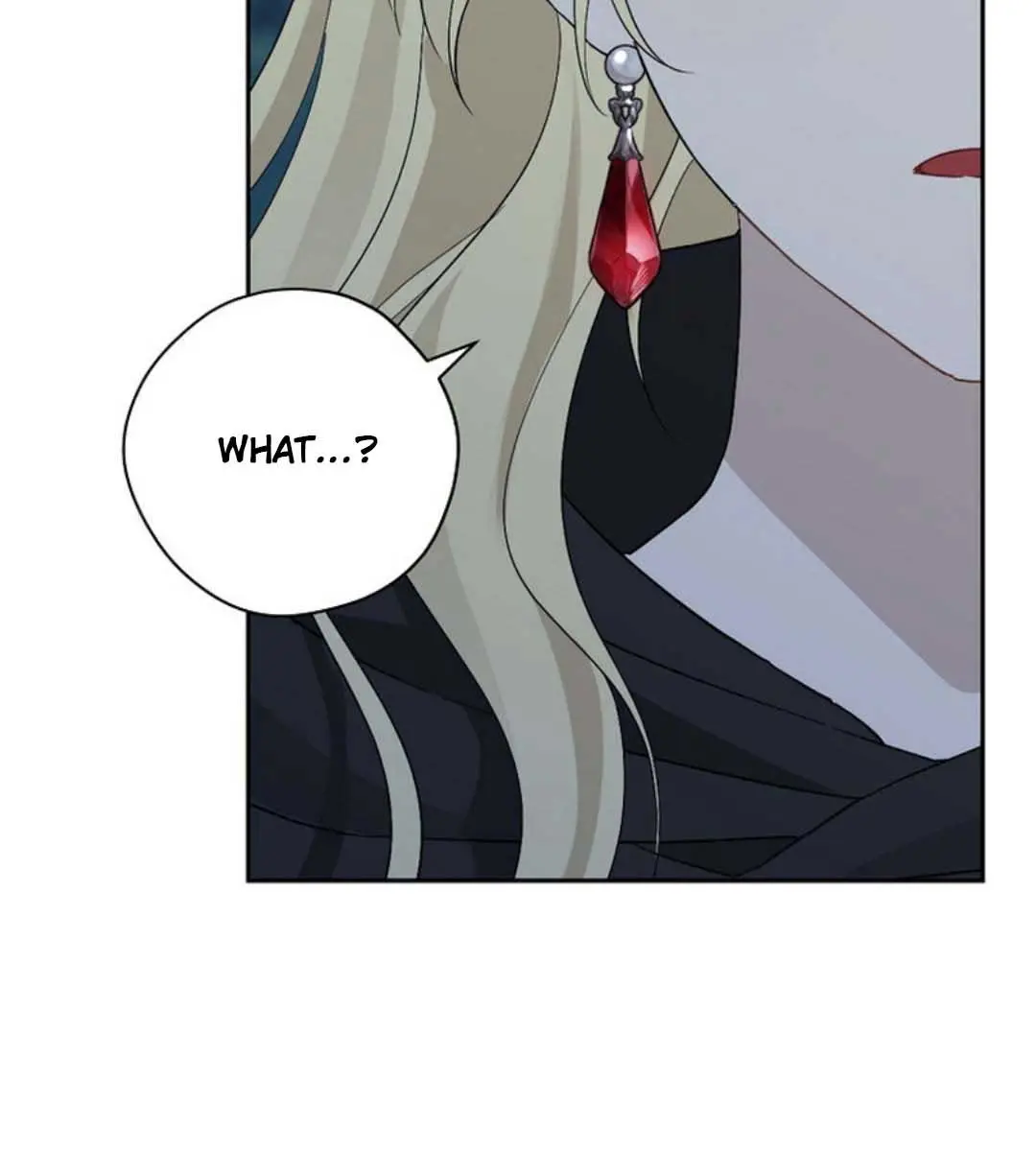 I Am the Real One Chapter 134 Page 43