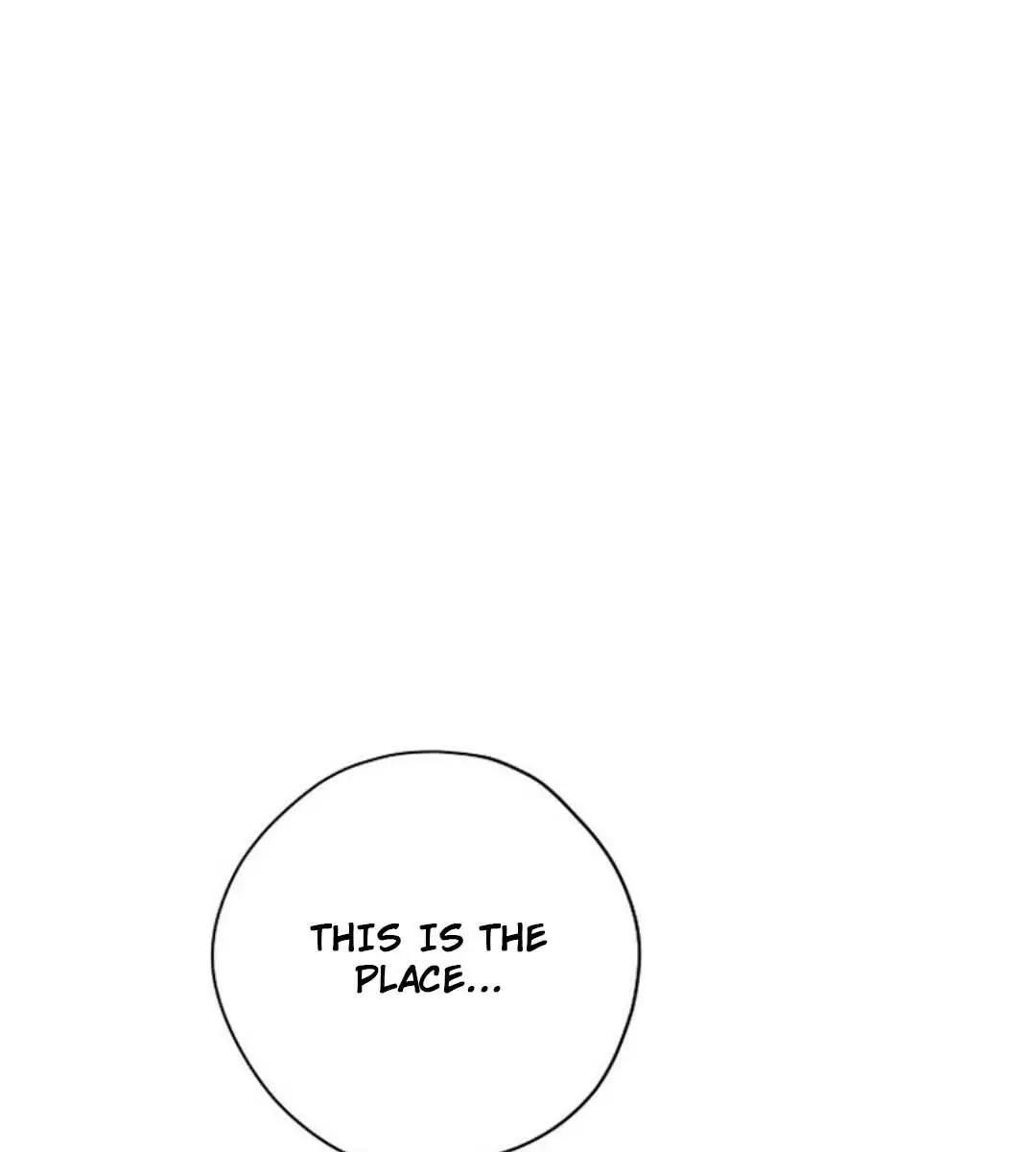 I Am the Real One Chapter 134 Page 44