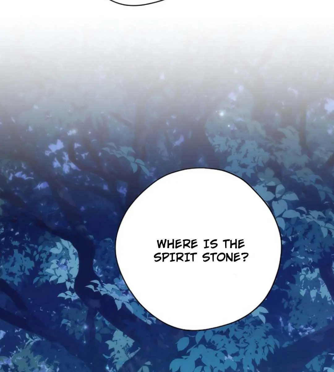 I Am the Real One Chapter 134 Page 45