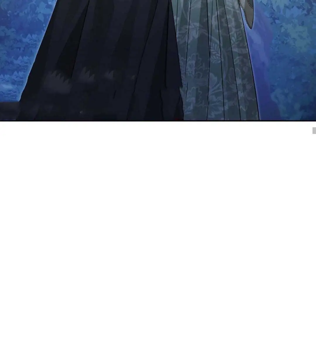 I Am the Real One Chapter 134 Page 47