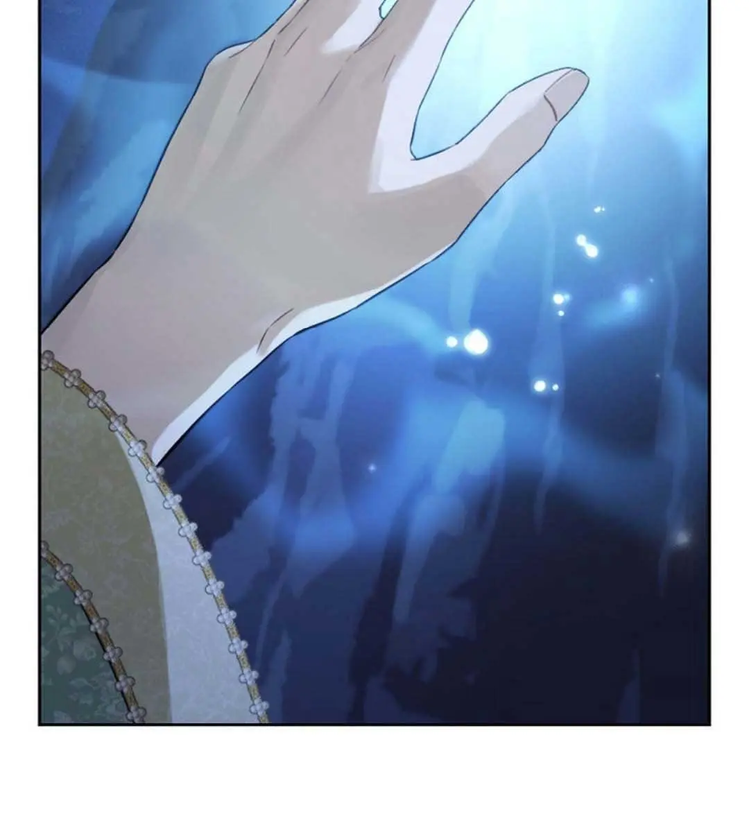 I Am the Real One Chapter 134 Page 51