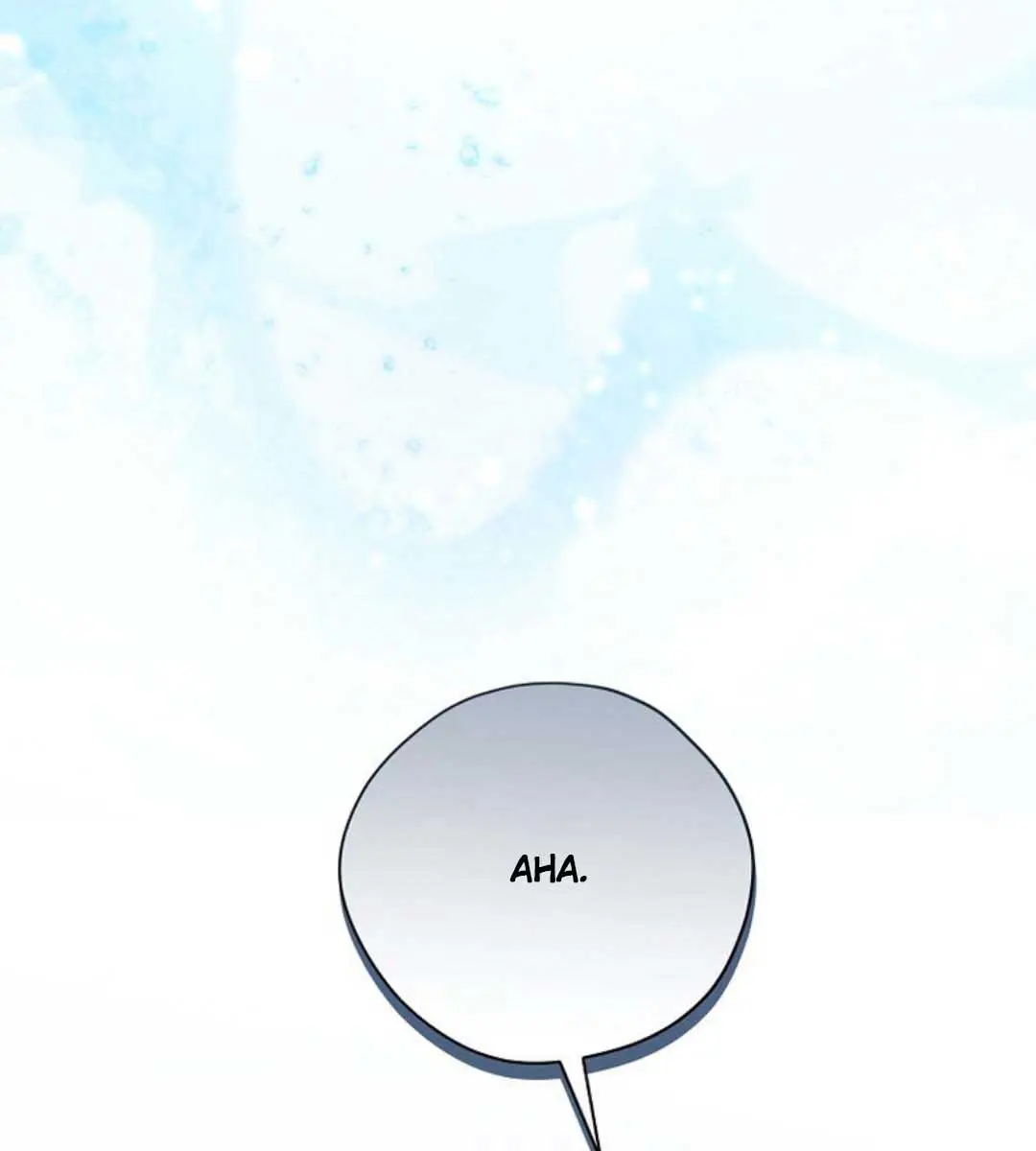 I Am the Real One Chapter 134 Page 56
