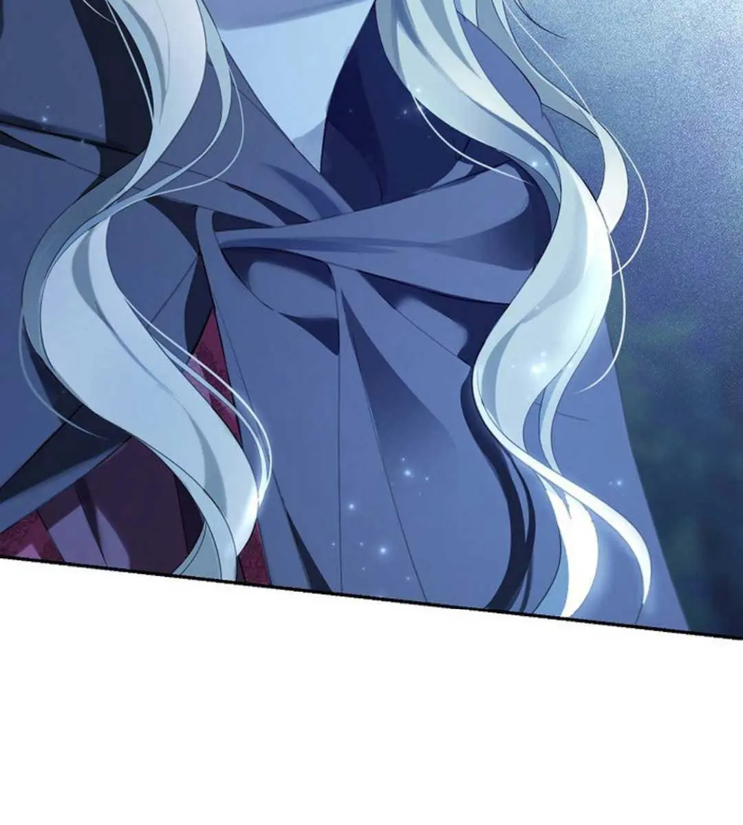 I Am the Real One Chapter 134 Page 58