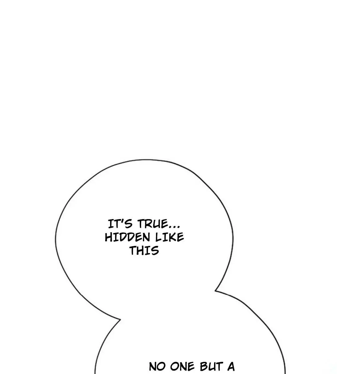 I Am the Real One Chapter 134 Page 59
