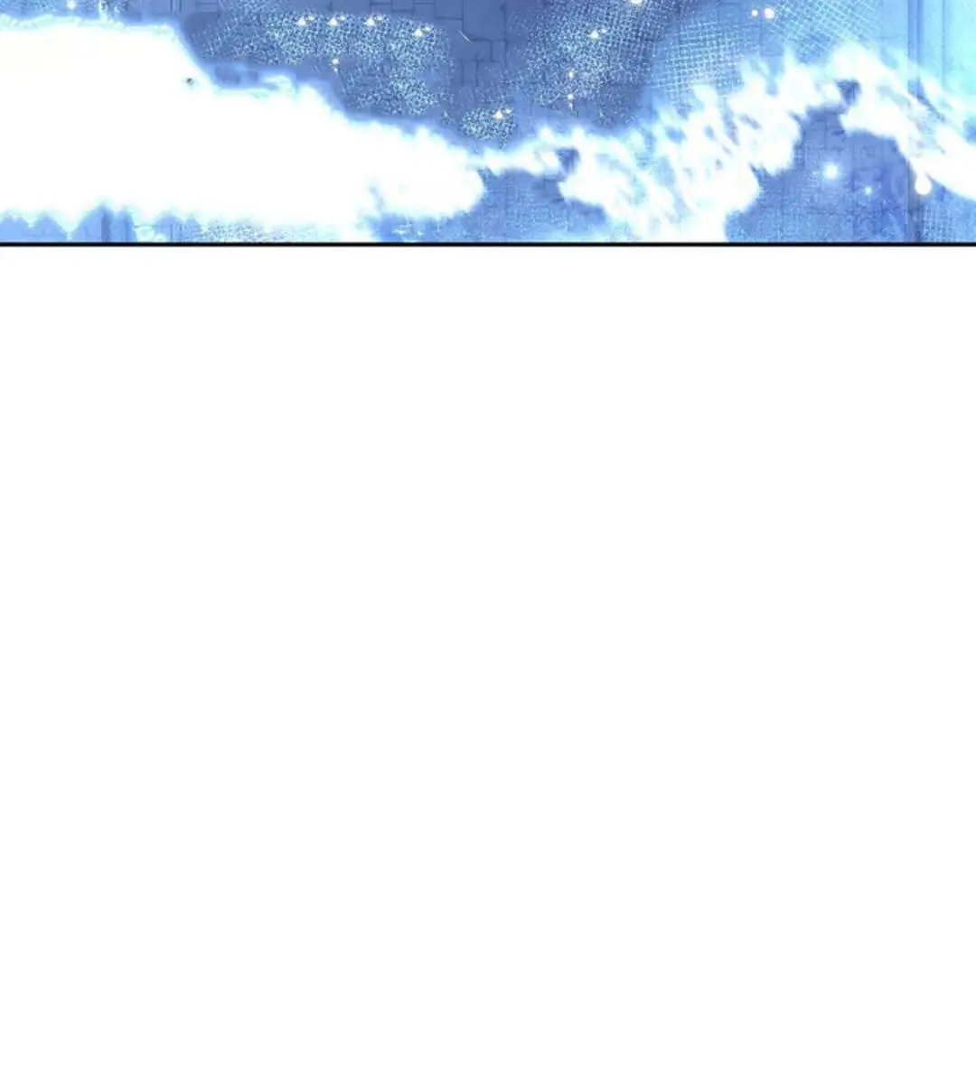 I Am the Real One Chapter 134 Page 62