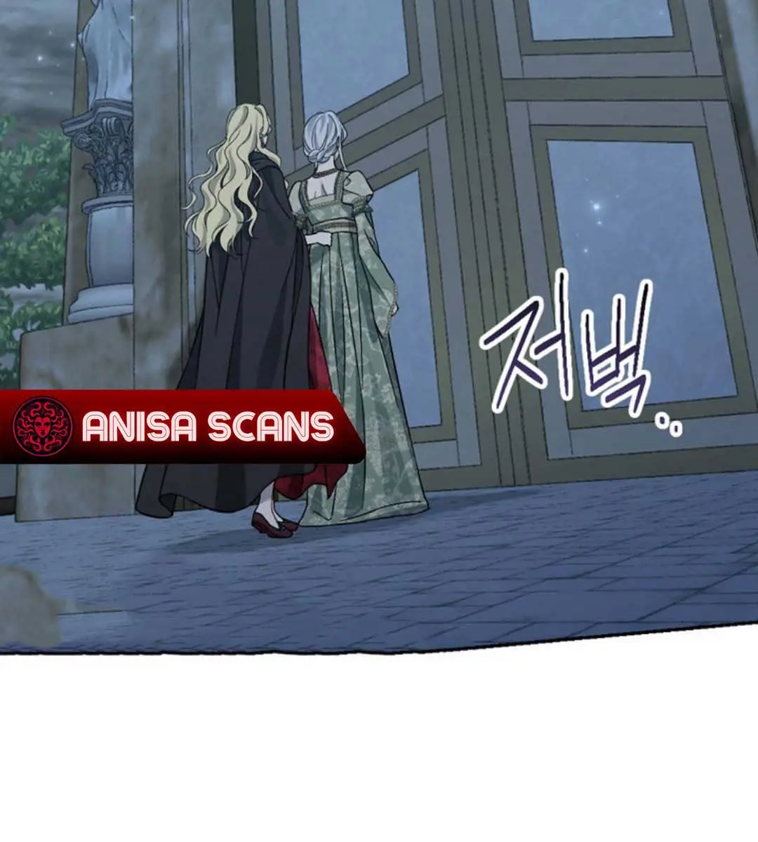 I Am the Real One Chapter 134 Page 68
