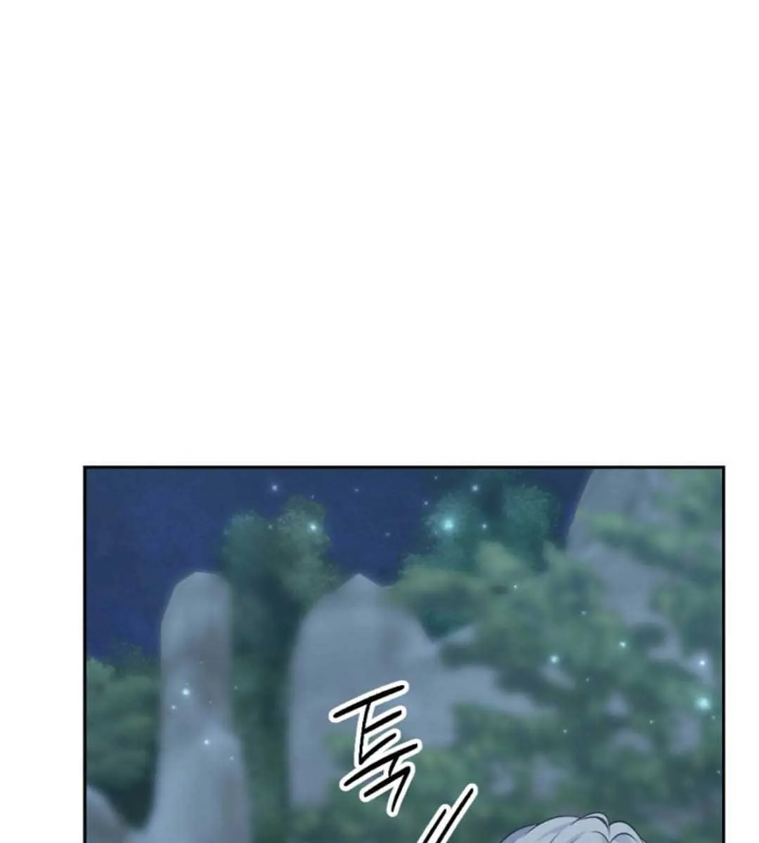 I Am the Real One Chapter 134 Page 69
