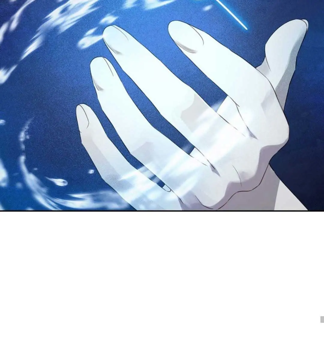 I Am the Real One Chapter 134 Page 72