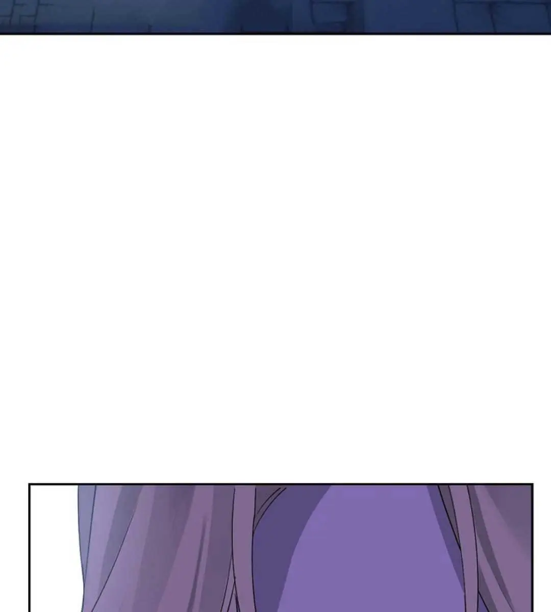 I Am the Real One Chapter 134 Page 75