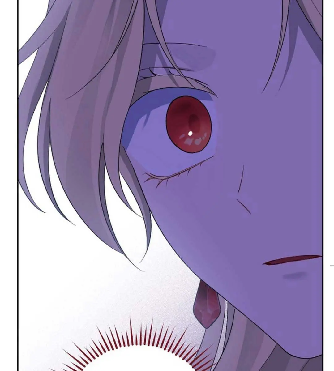 I Am the Real One Chapter 134 Page 76