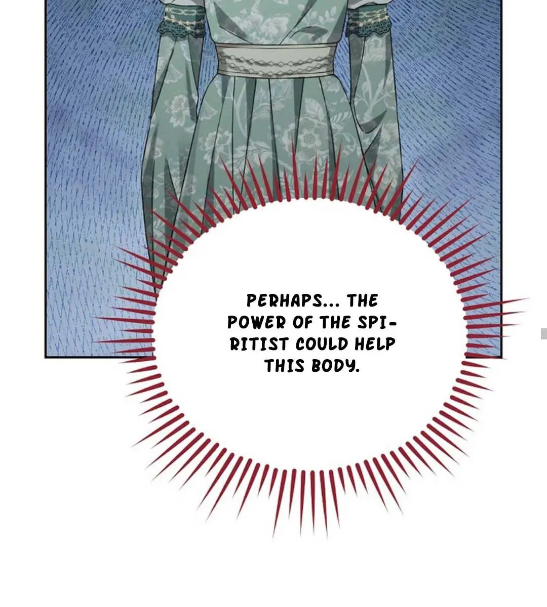 I Am the Real One Chapter 134 Page 79