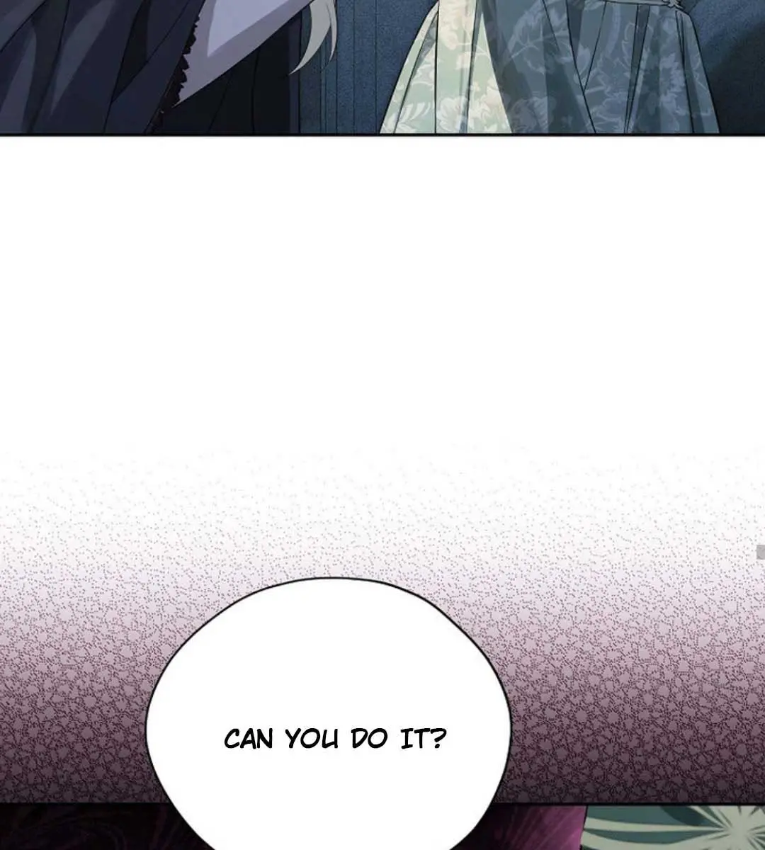 I Am the Real One Chapter 134 Page 84