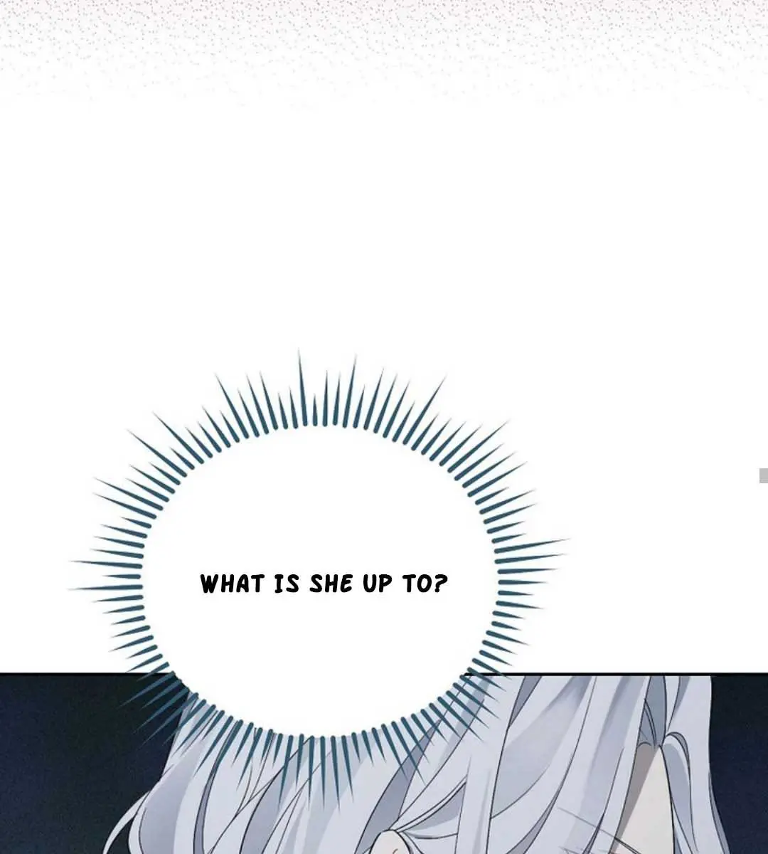 I Am the Real One Chapter 134 Page 86