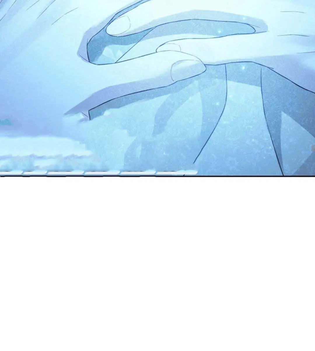 I Am the Real One Chapter 134 Page 89