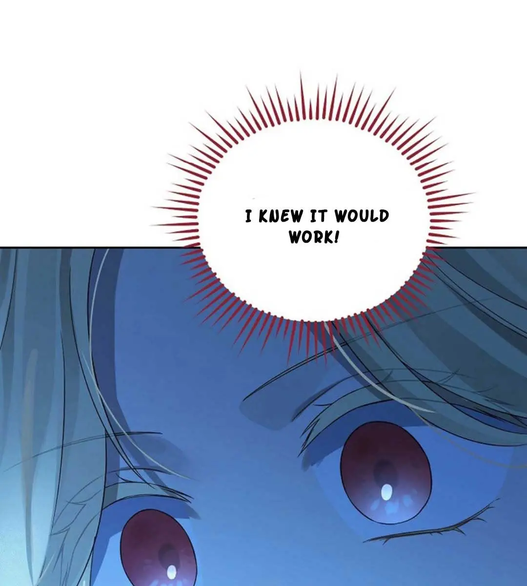 I Am the Real One Chapter 134 Page 90