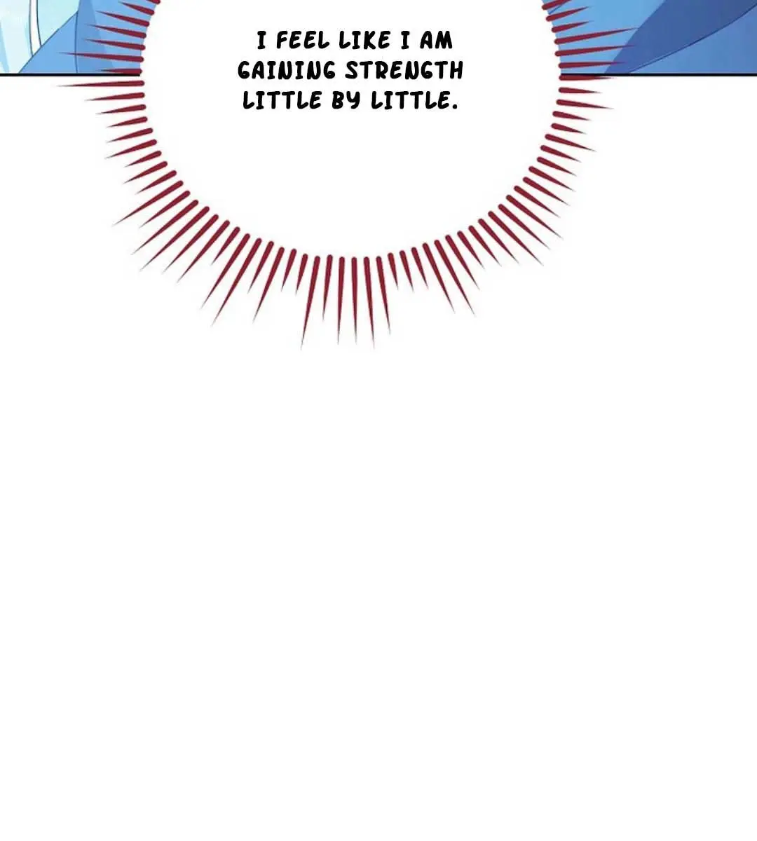 I Am the Real One Chapter 134 Page 92