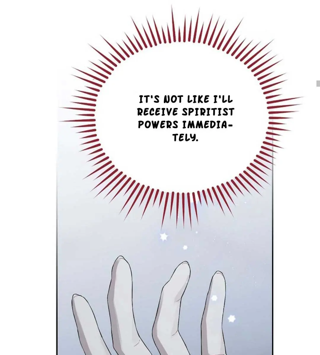 I Am the Real One Chapter 134 Page 93