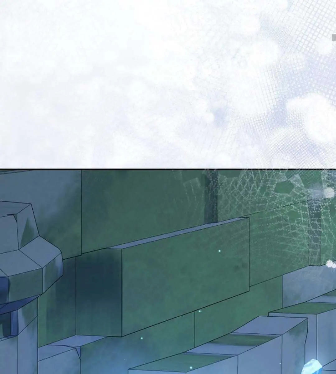 I Am the Real One Chapter 134 Page 103