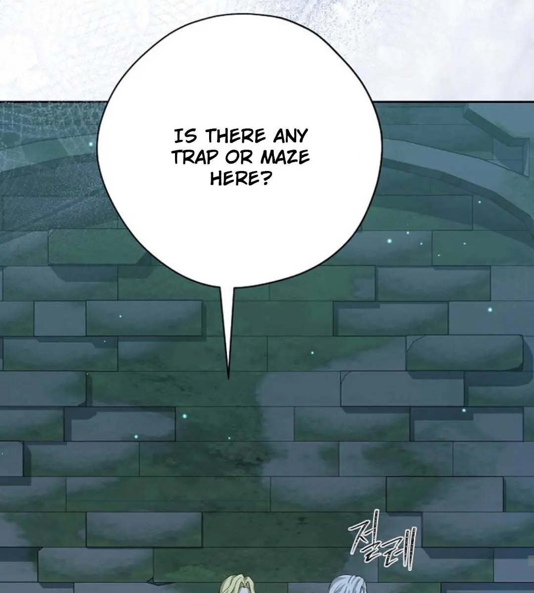 I Am the Real One Chapter 134 Page 105