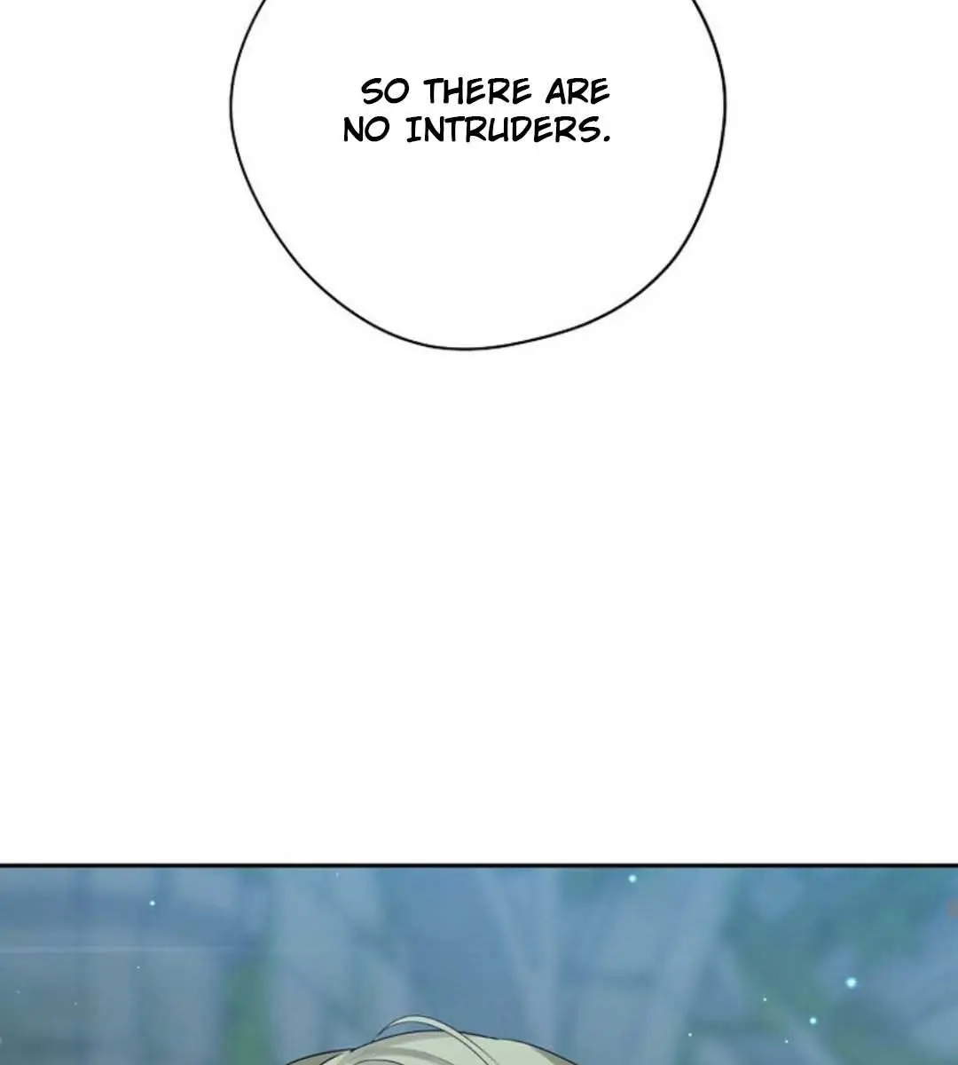 I Am the Real One Chapter 134 Page 107