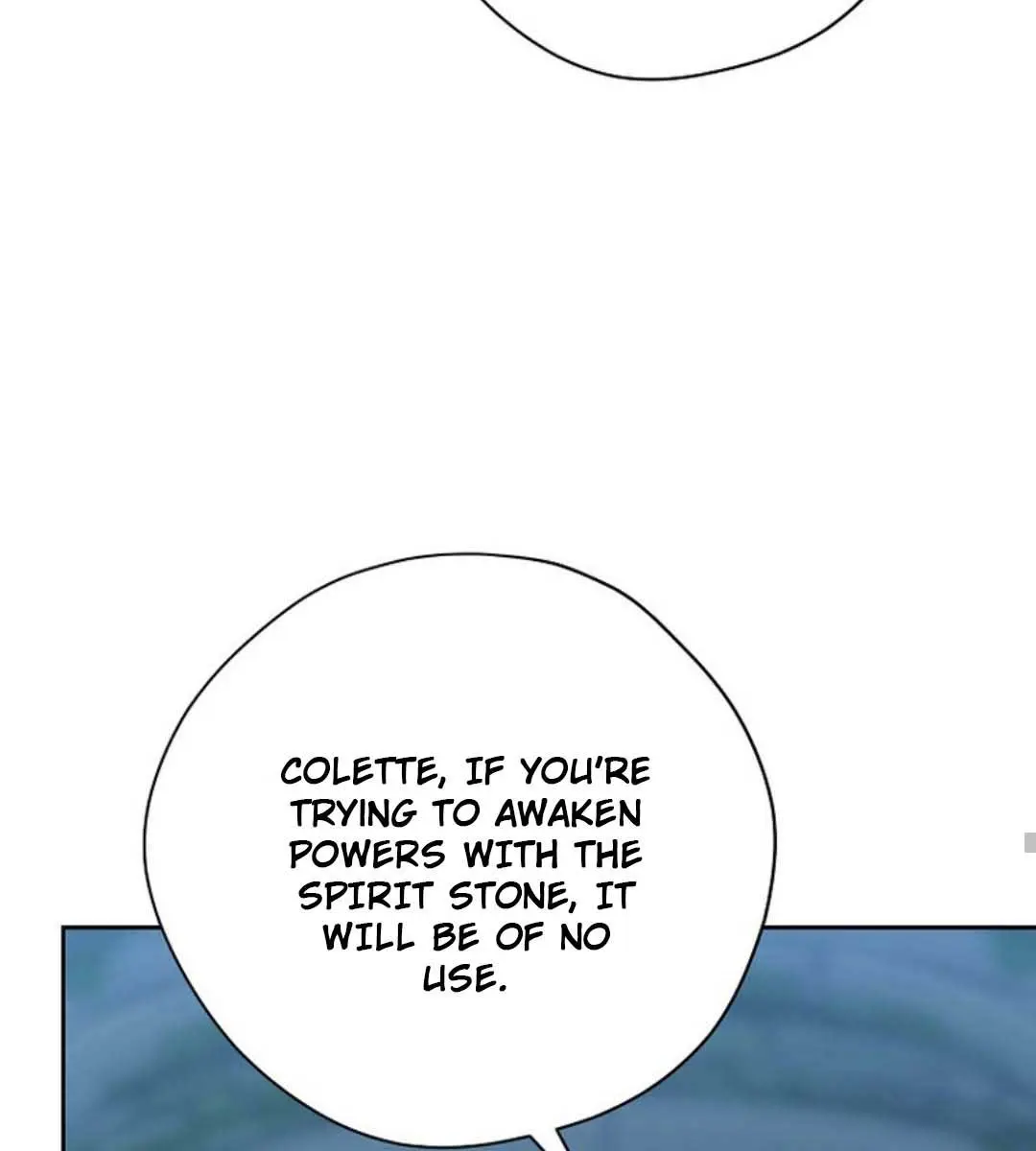 I Am the Real One Chapter 134 Page 109