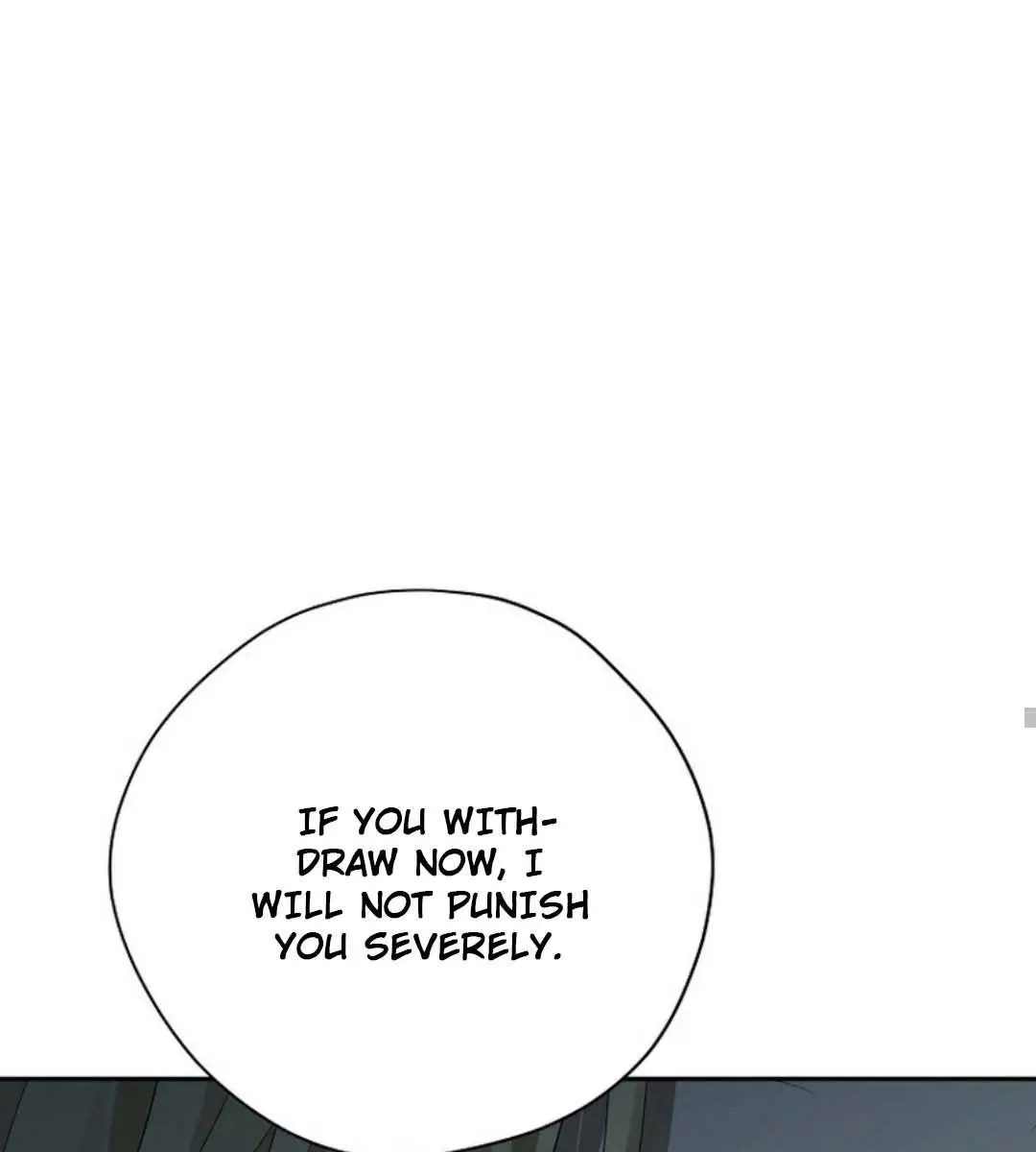 I Am the Real One Chapter 134 Page 111
