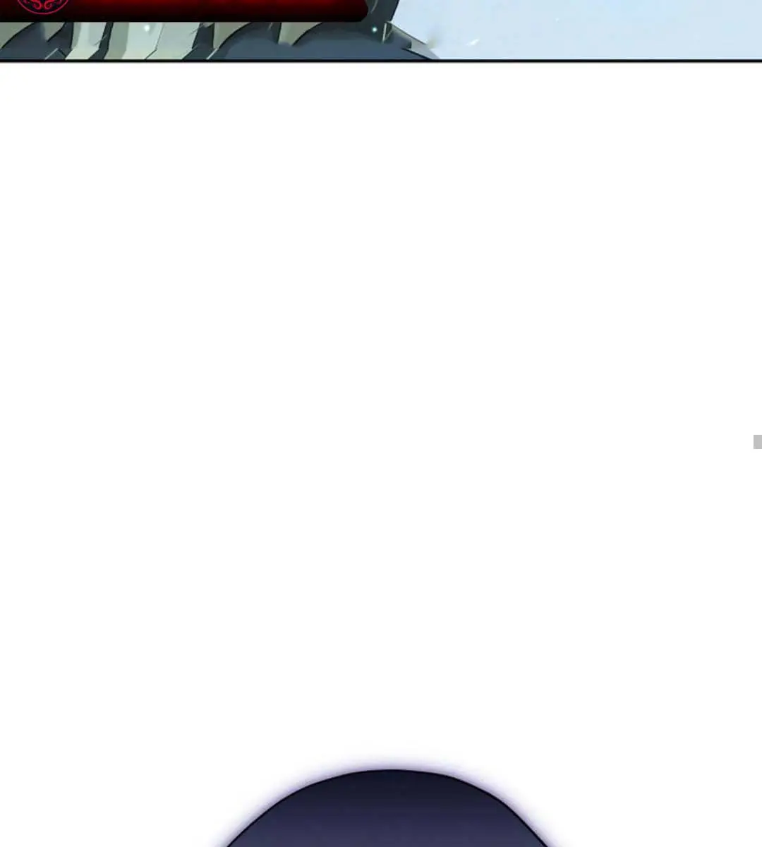 I Am the Real One Chapter 134 Page 113