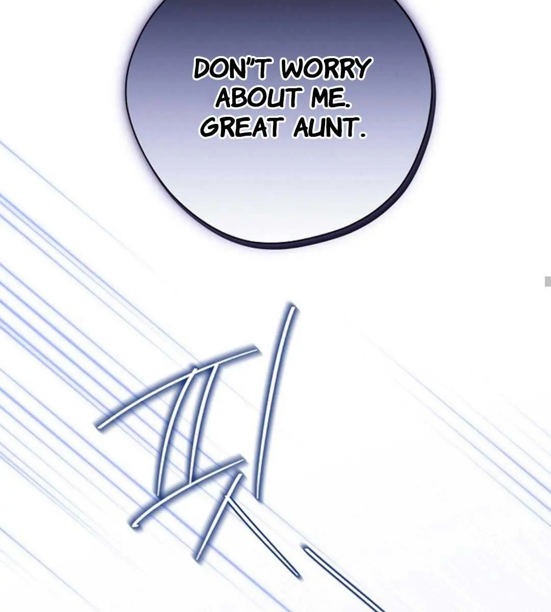 I Am the Real One Chapter 134 Page 114