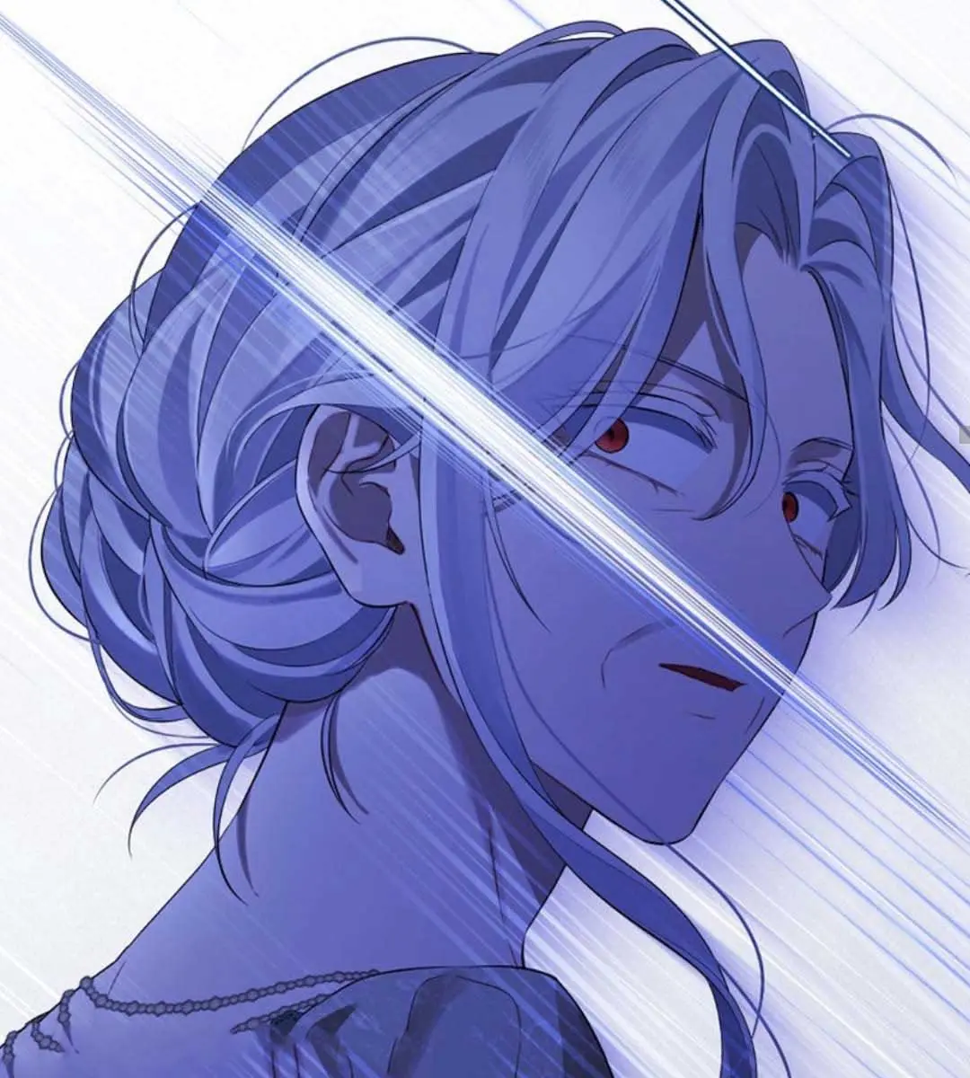 I Am the Real One Chapter 134 Page 115