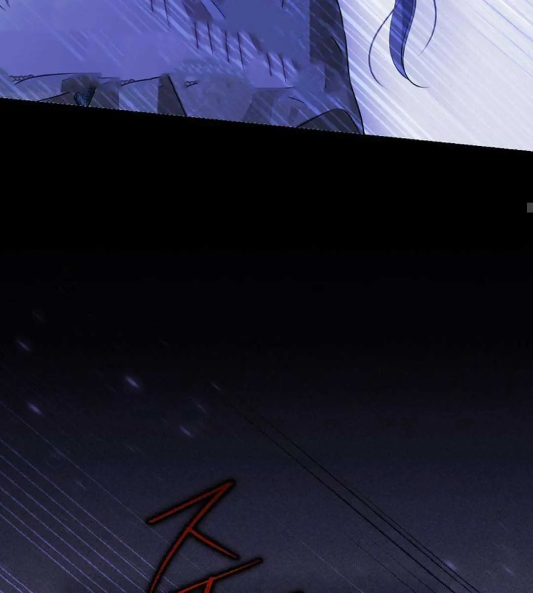 I Am the Real One Chapter 134 Page 116