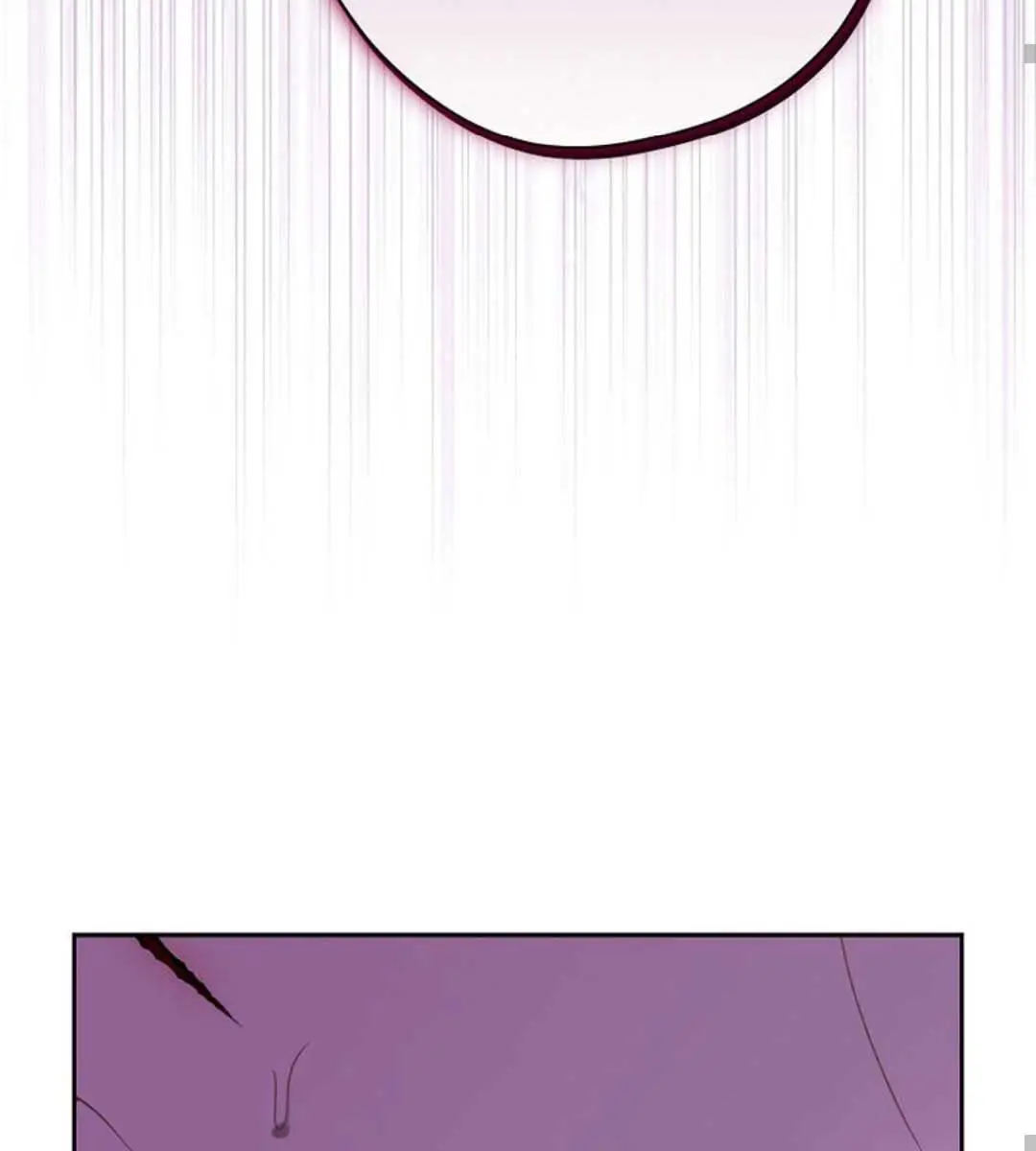 I Am the Real One Chapter 134 Page 123