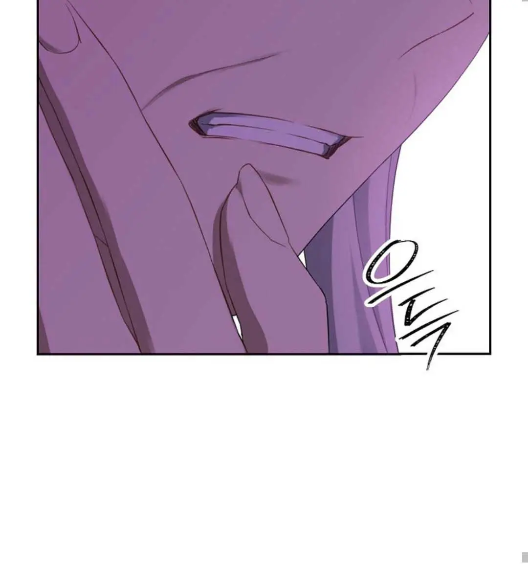 I Am the Real One Chapter 134 Page 124