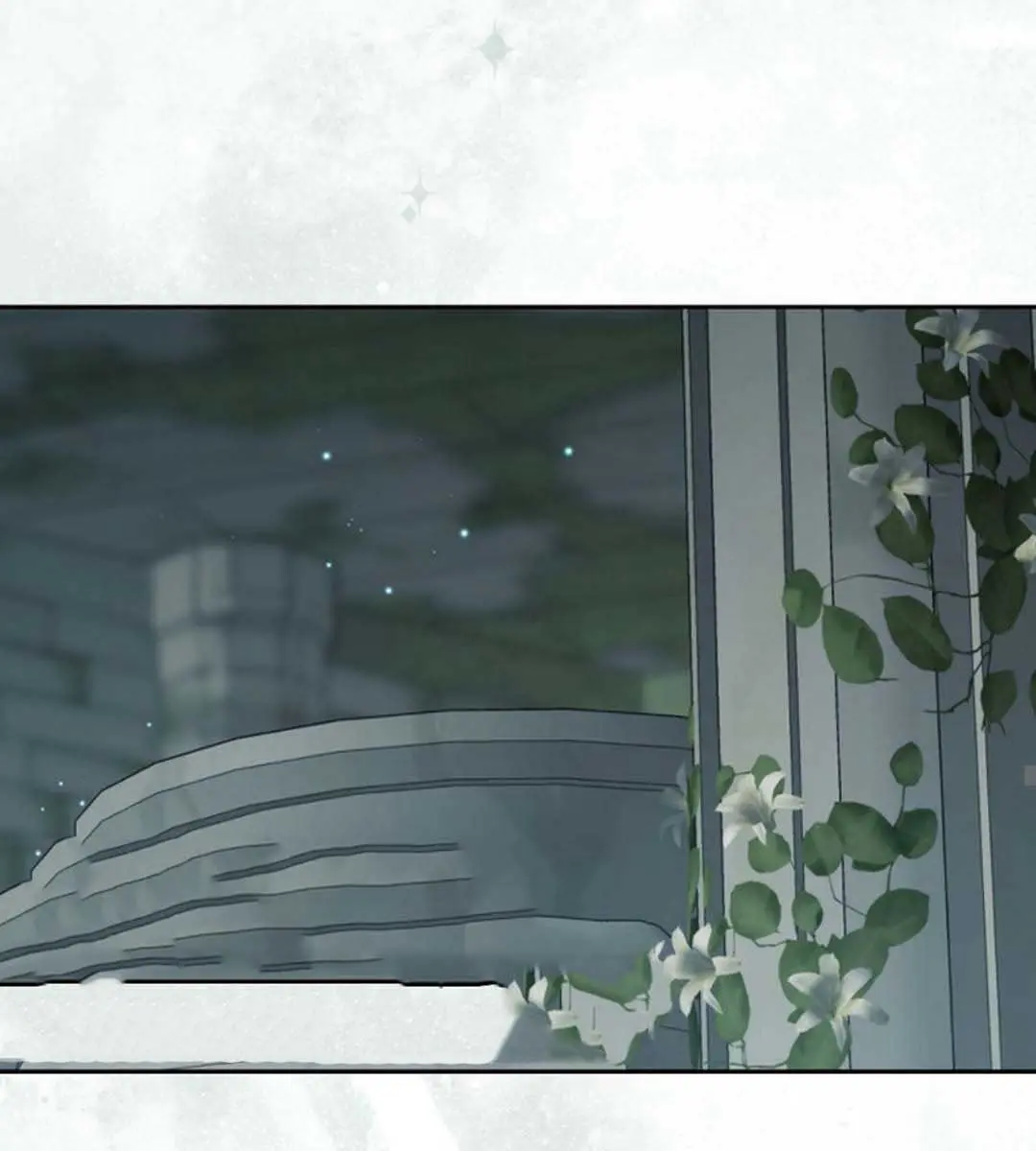 I Am the Real One Chapter 134 Page 129