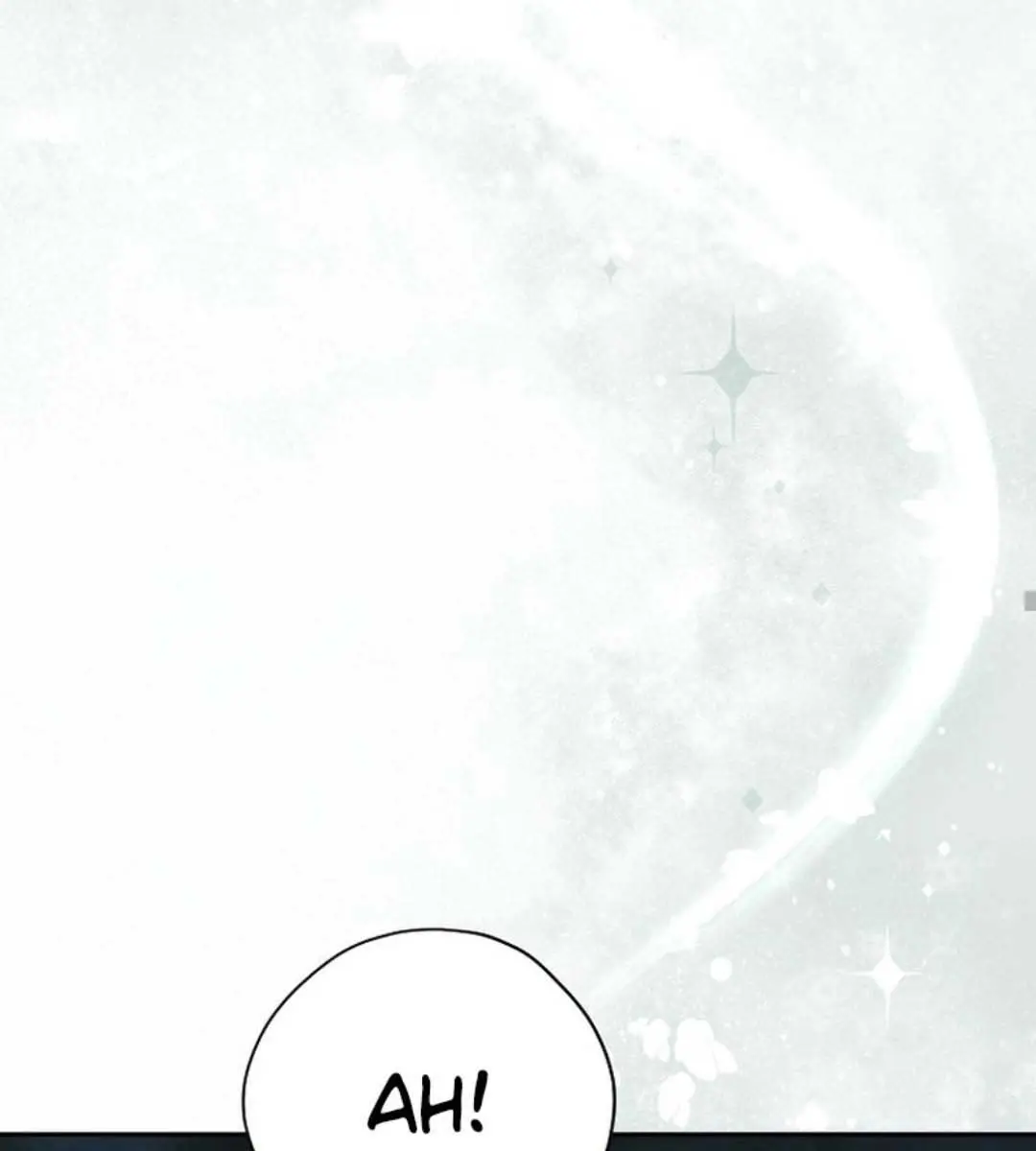 I Am the Real One Chapter 134 Page 132