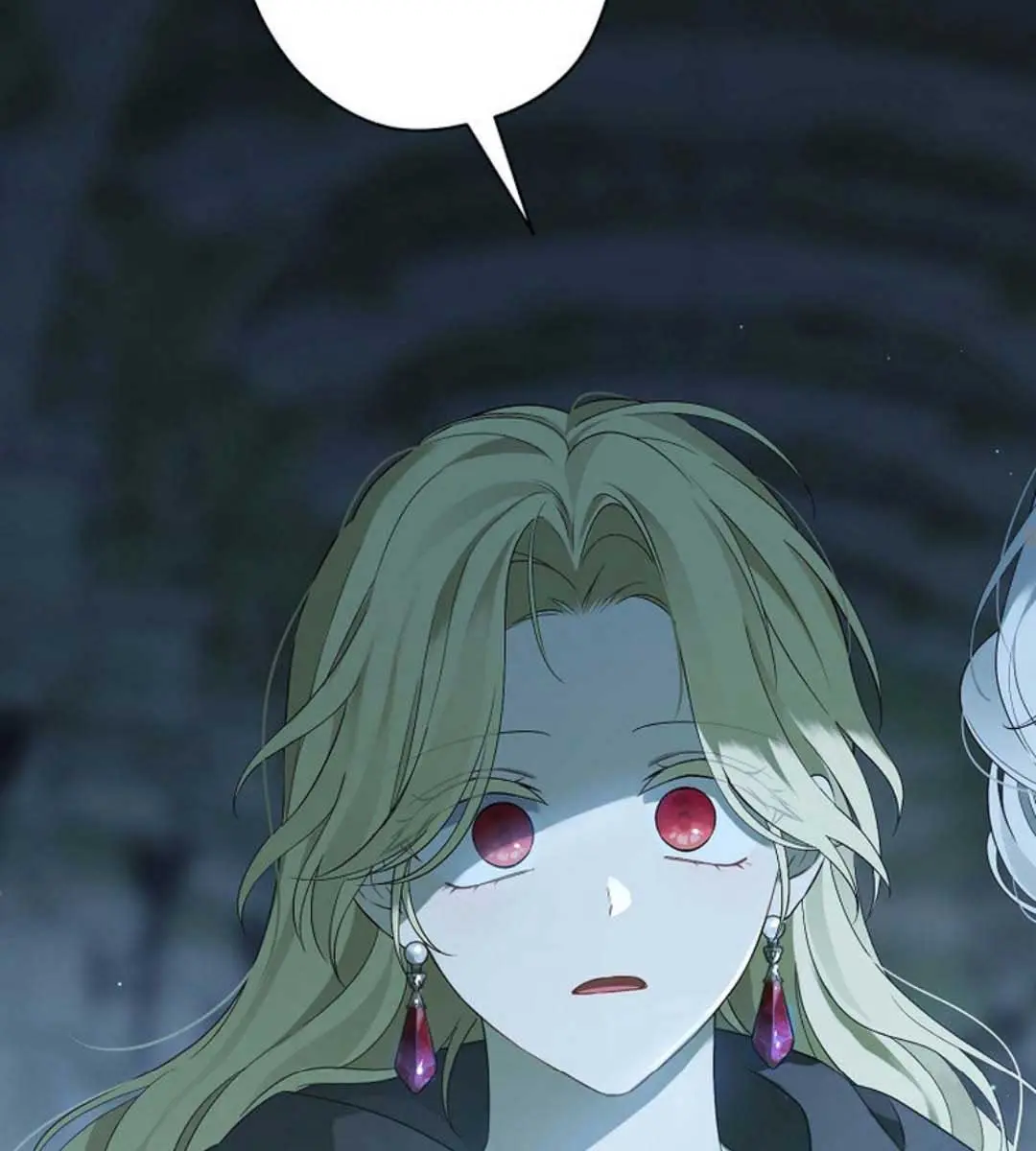 I Am the Real One Chapter 134 Page 133