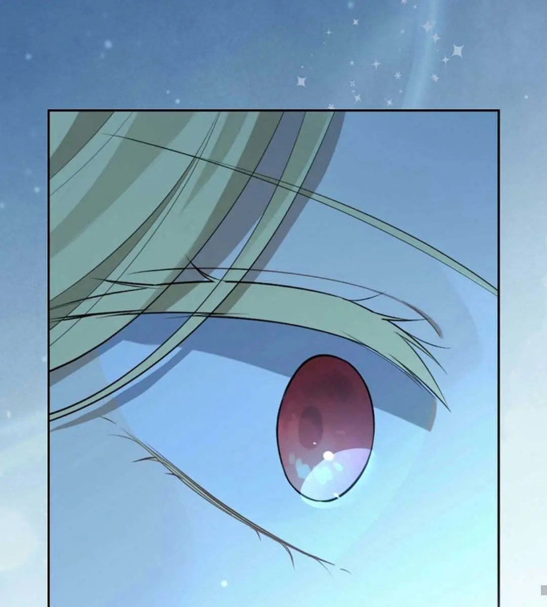 I Am the Real One Chapter 134 Page 141