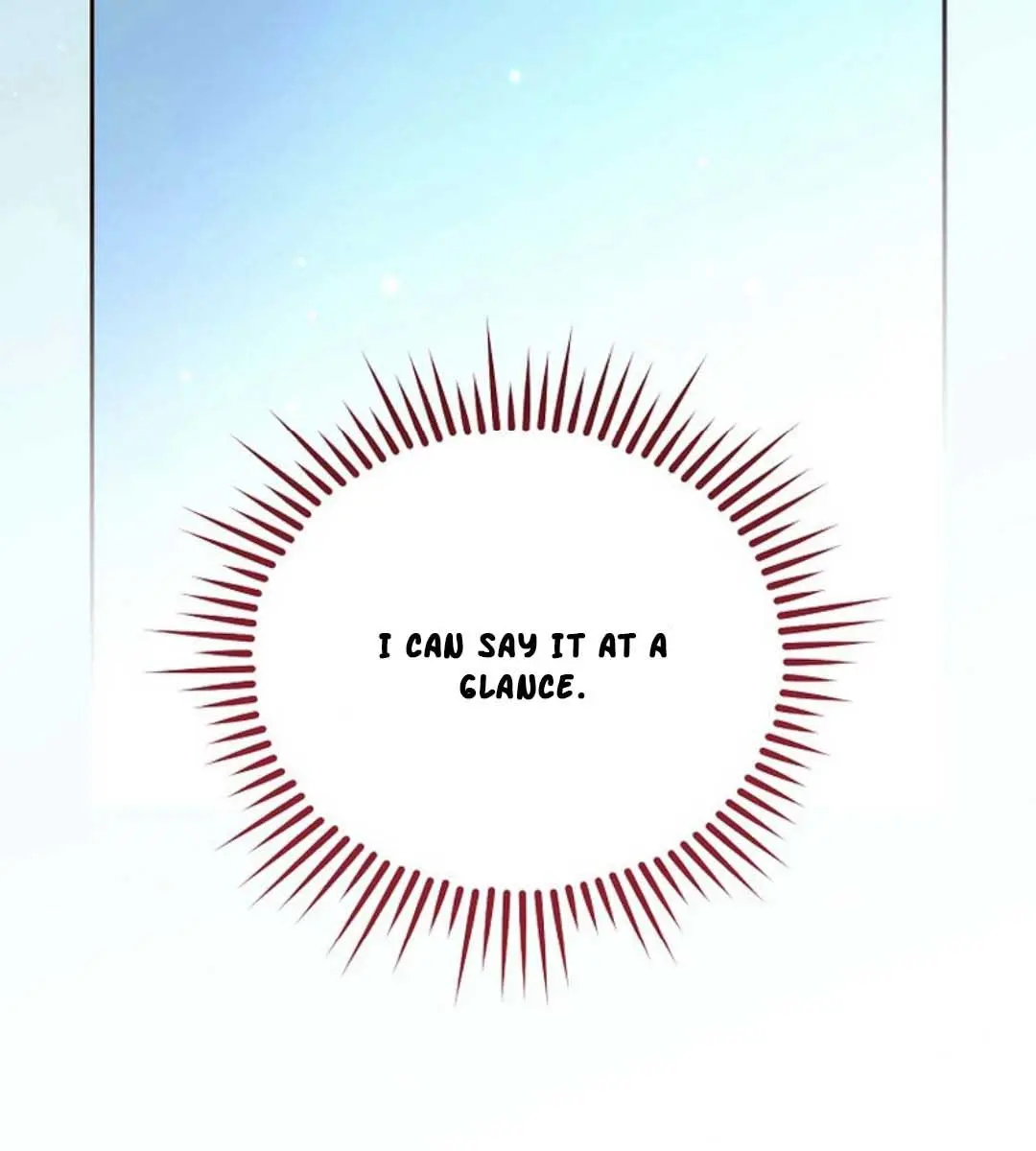 I Am the Real One Chapter 134 Page 142