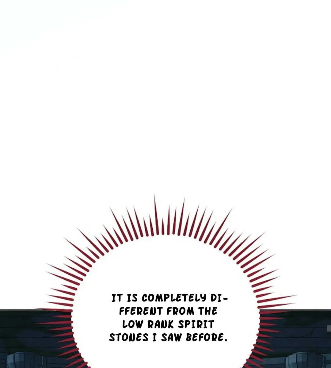 I Am the Real One Chapter 134 Page 143
