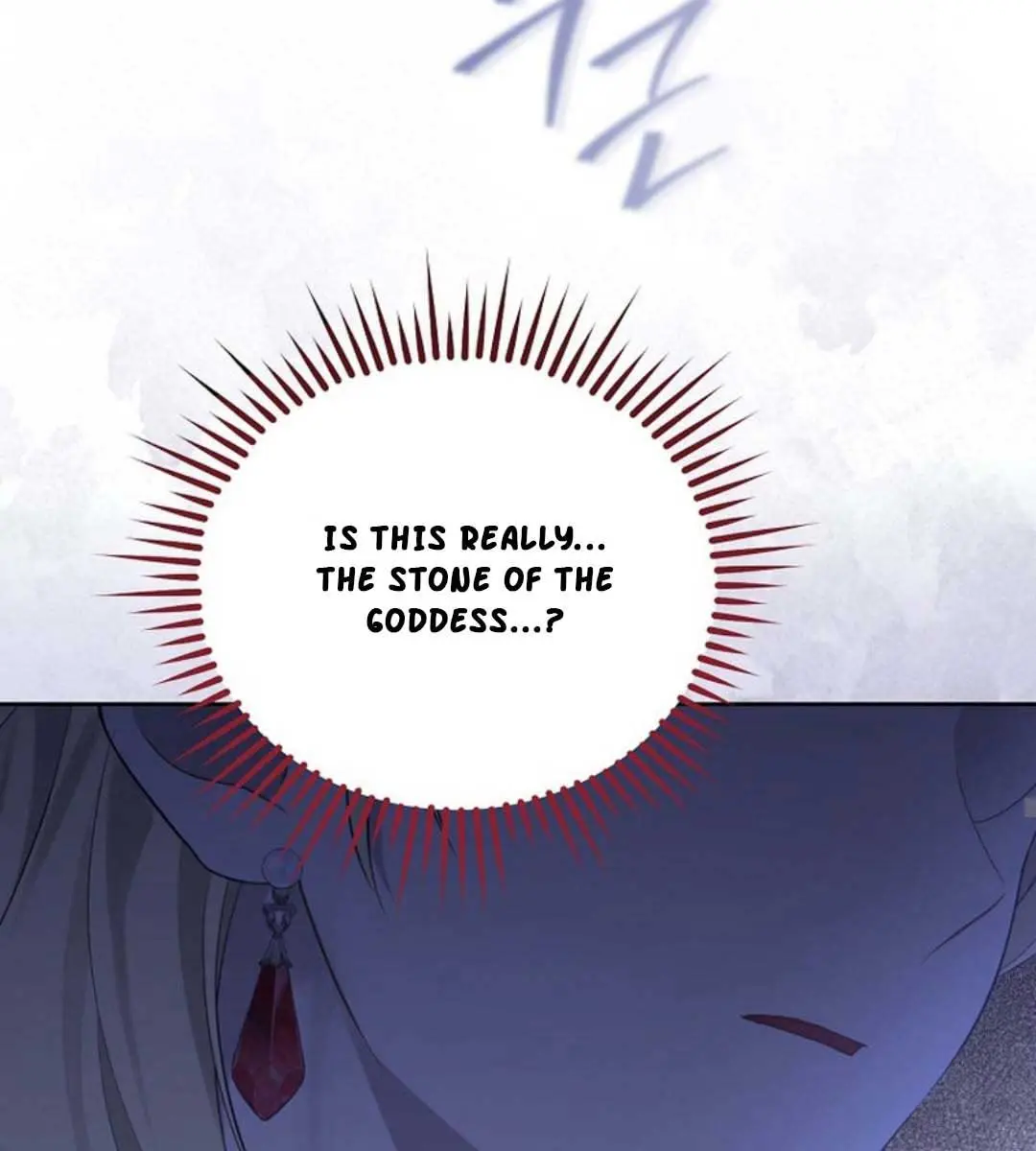 I Am the Real One Chapter 134 Page 146