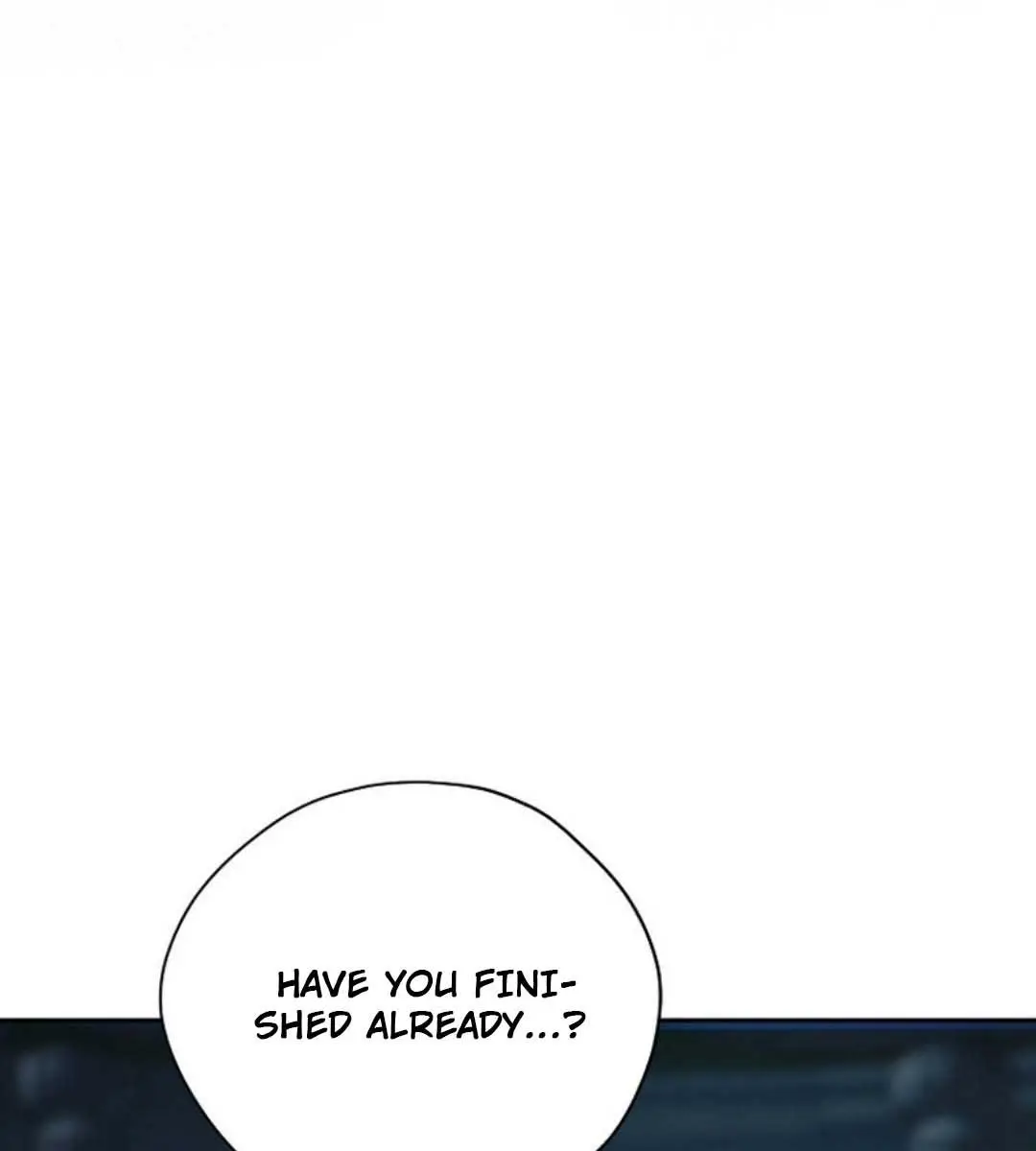 I Am the Real One Chapter 134 Page 148