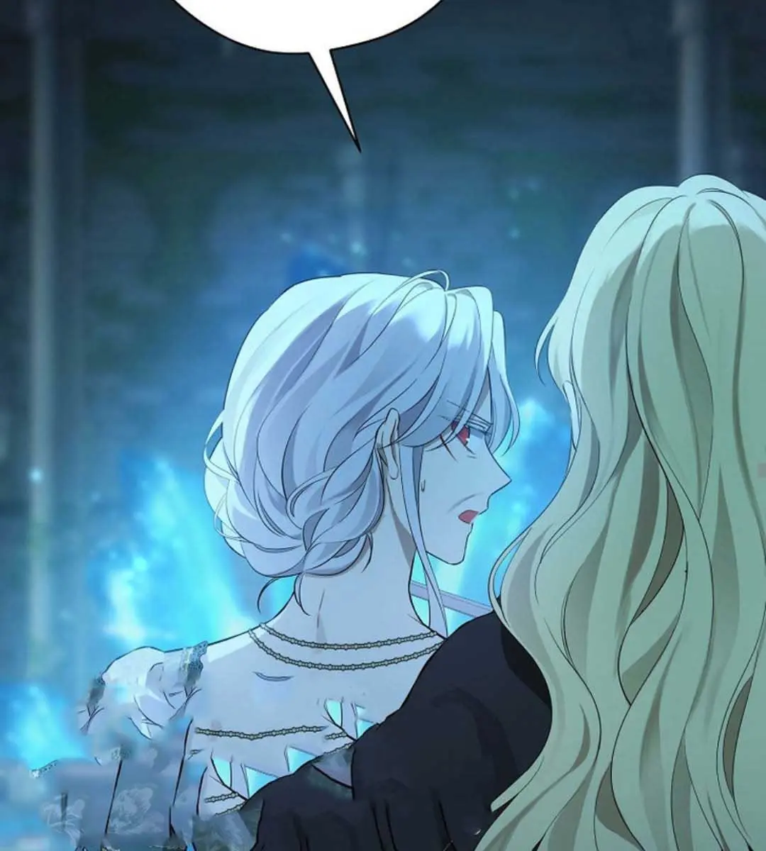 I Am the Real One Chapter 134 Page 149