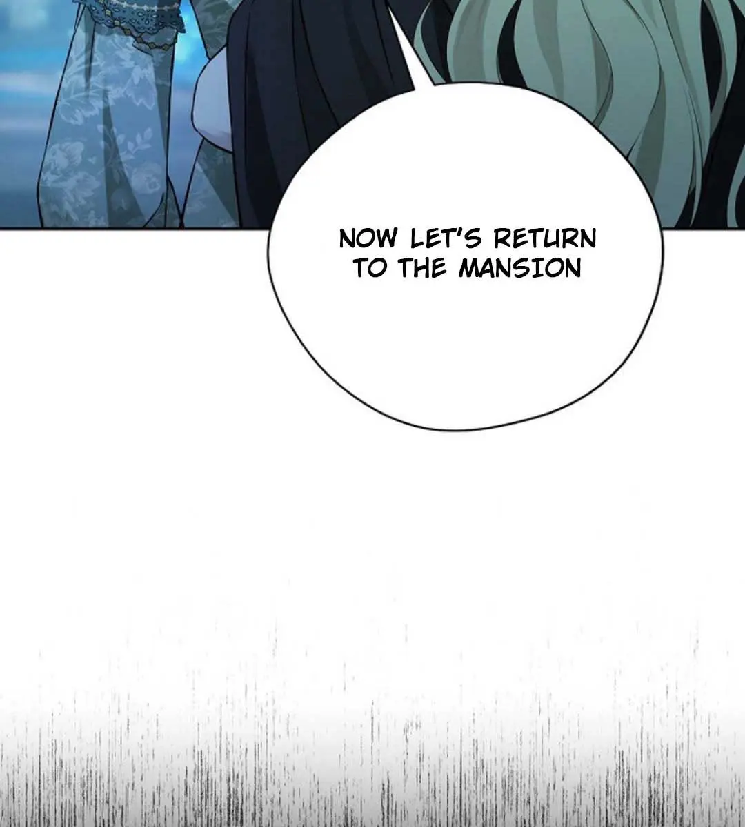 I Am the Real One Chapter 134 Page 150