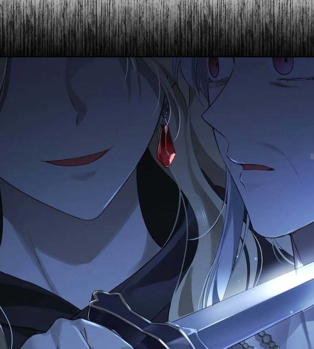 I Am the Real One Chapter 134 Page 151