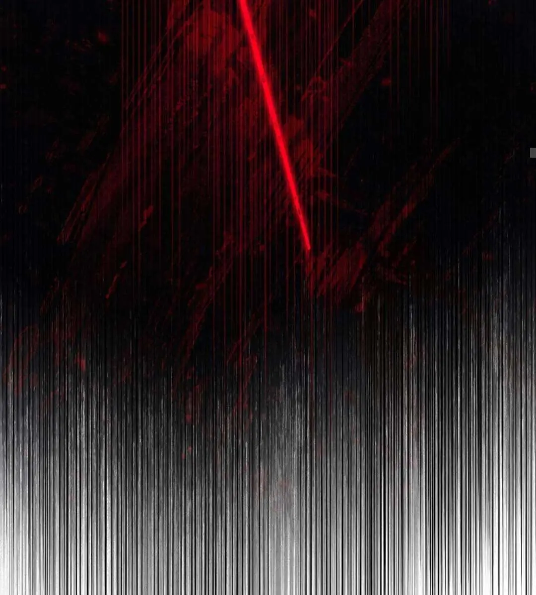 I Am the Real One Chapter 134 Page 155